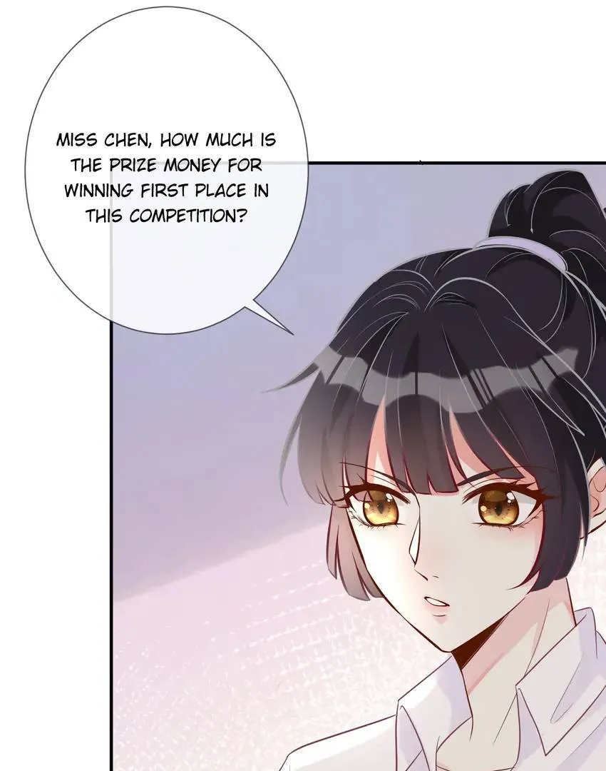 Read Everyone’s Darling chapter 7 image 48 on Lezhin