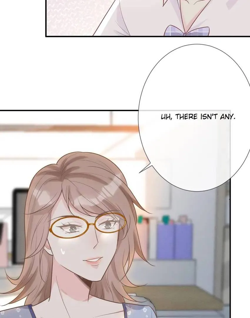 Read Everyone’s Darling chapter 7 image 49 on Lezhin