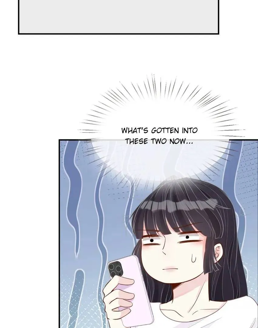 Read Everyone’s Darling chapter 7 image 5 on Lezhin