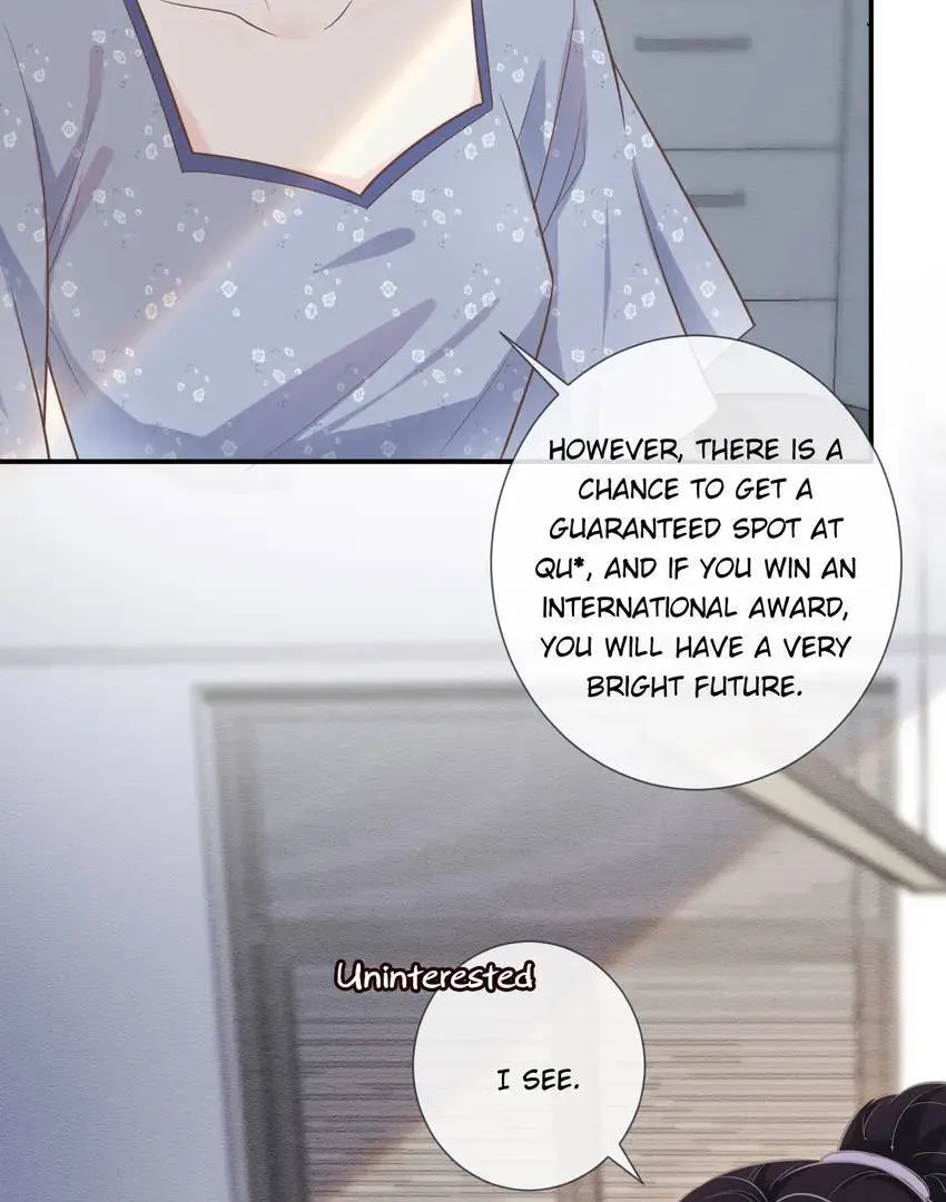 Read Everyone’s Darling chapter 7 image 50 on Lezhin