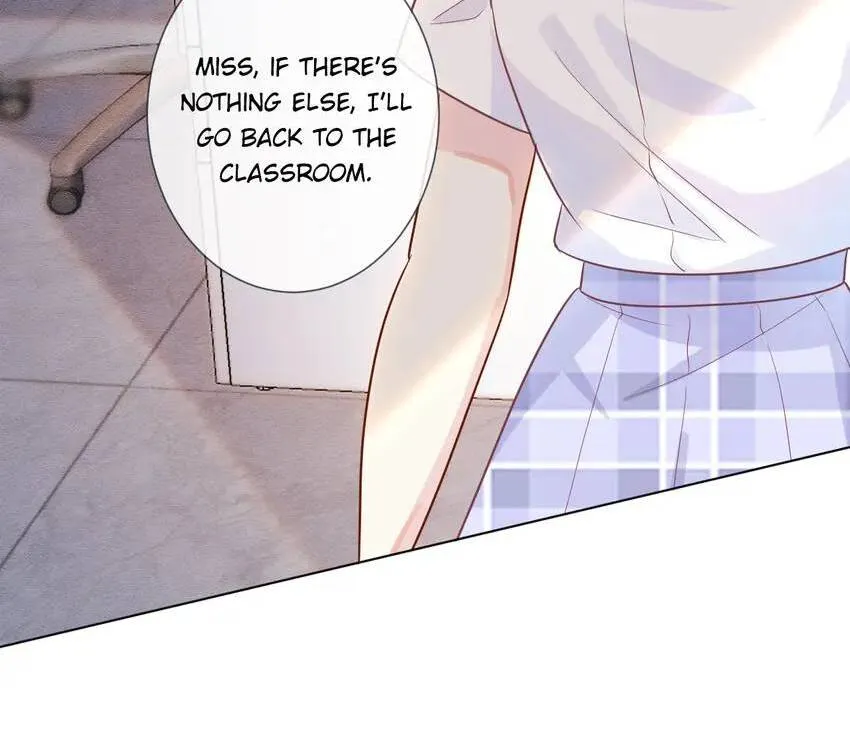 Read Everyone’s Darling chapter 7 image 52 on Lezhin