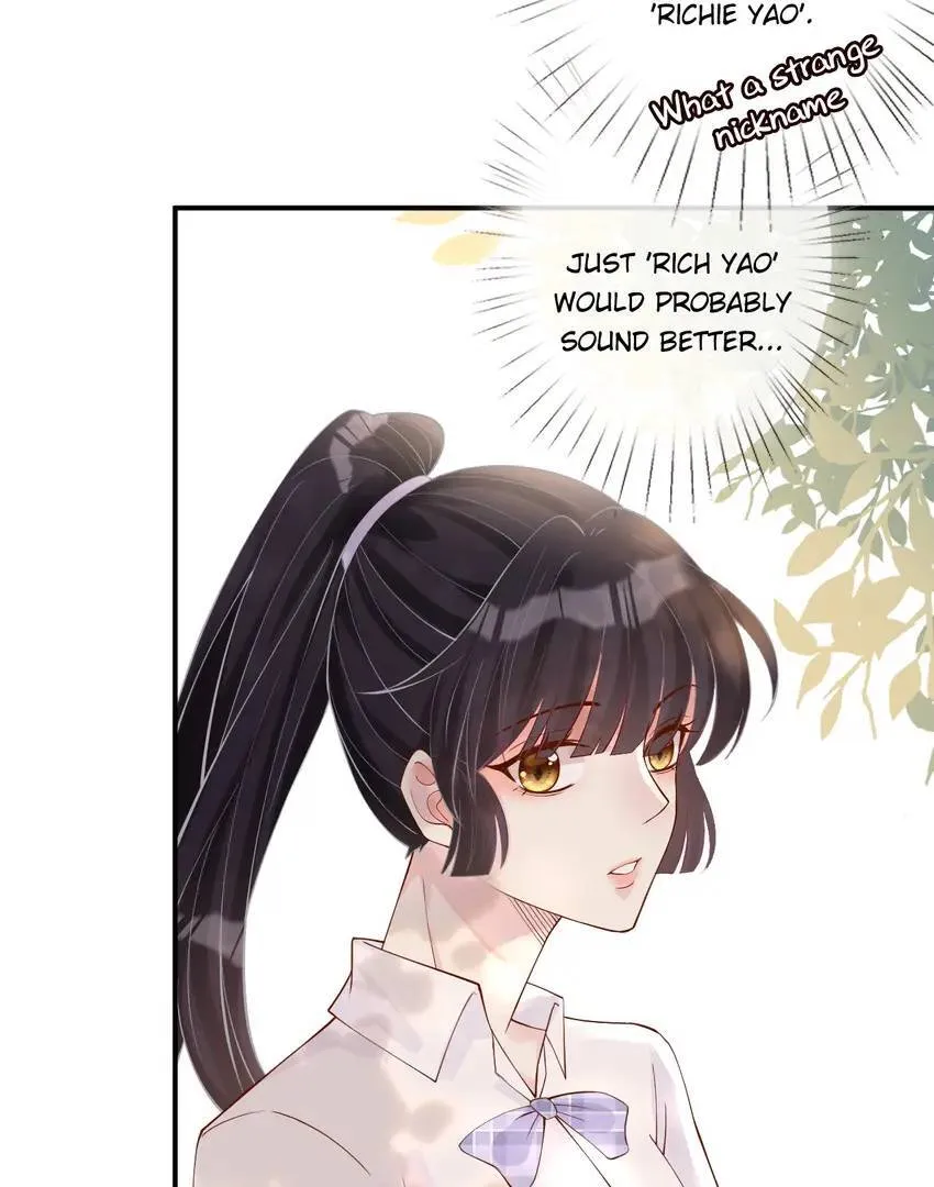 Read Everyone’s Darling chapter 7 image 59 on Lezhin