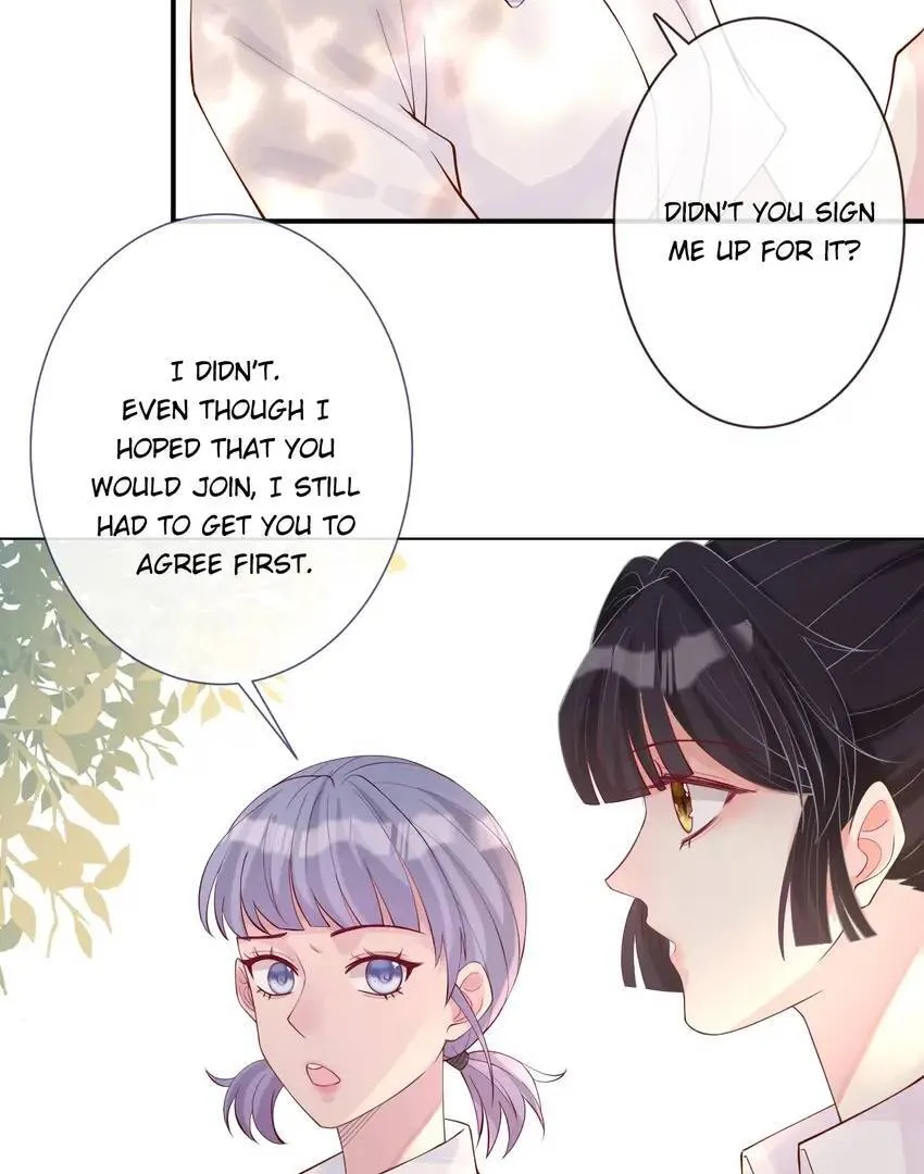 Read Everyone’s Darling chapter 7 image 60 on Lezhin
