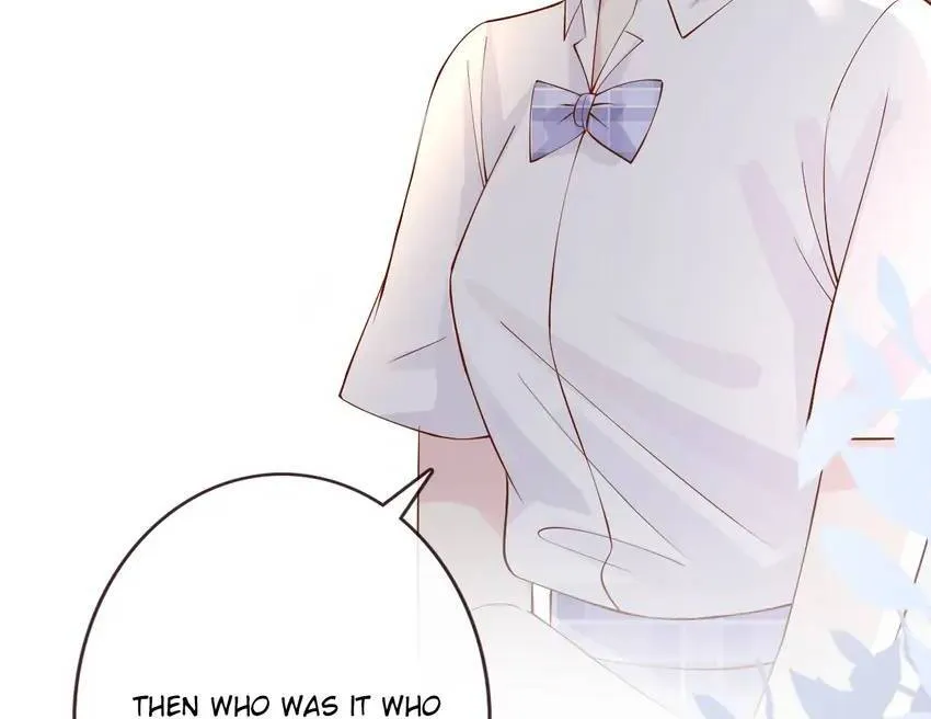 Read Everyone’s Darling chapter 7 image 62 on Lezhin