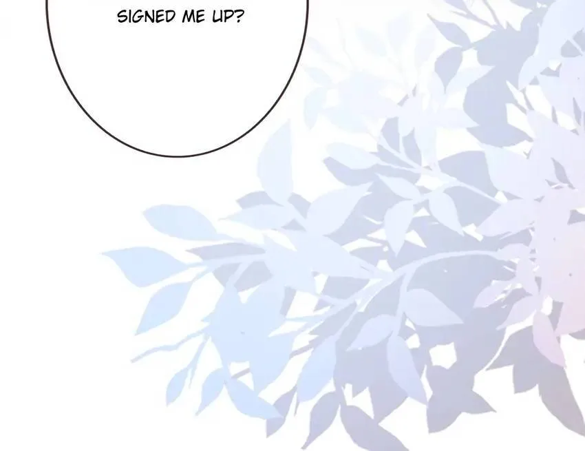 Read Everyone’s Darling chapter 7 image 63 on Lezhin
