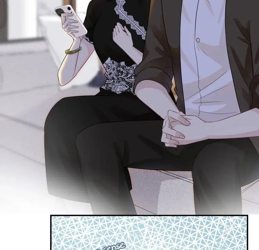 Read Everyone’s Darling chapter 7 image 7 on Lezhin