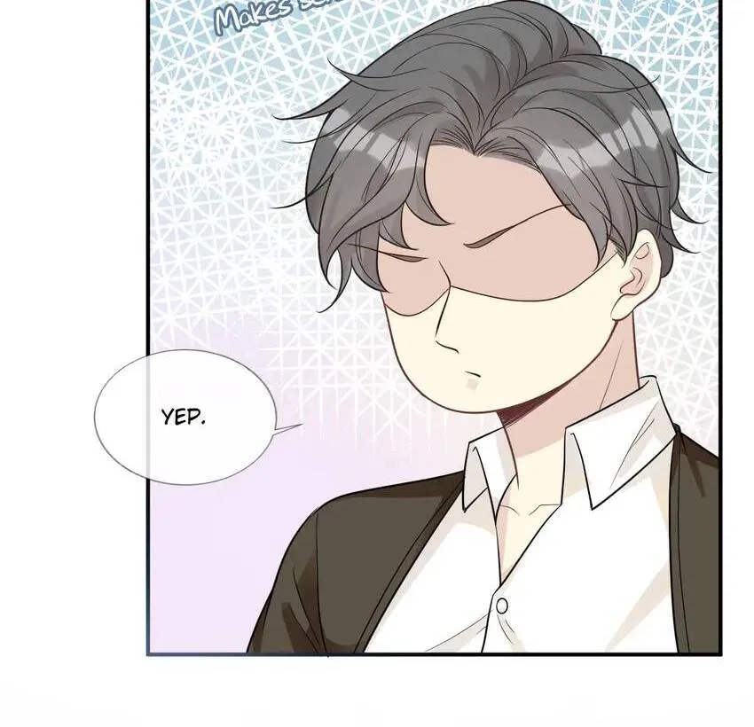 Read Everyone’s Darling chapter 7 image 8 on Lezhin