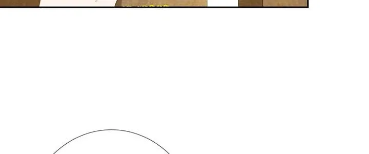 Read Everyone’s Darling chapter 70 image 1 on Lezhin