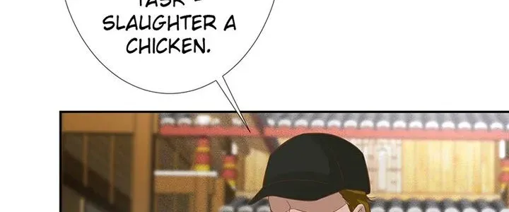 Read Everyone’s Darling chapter 70 image 13 on Lezhin