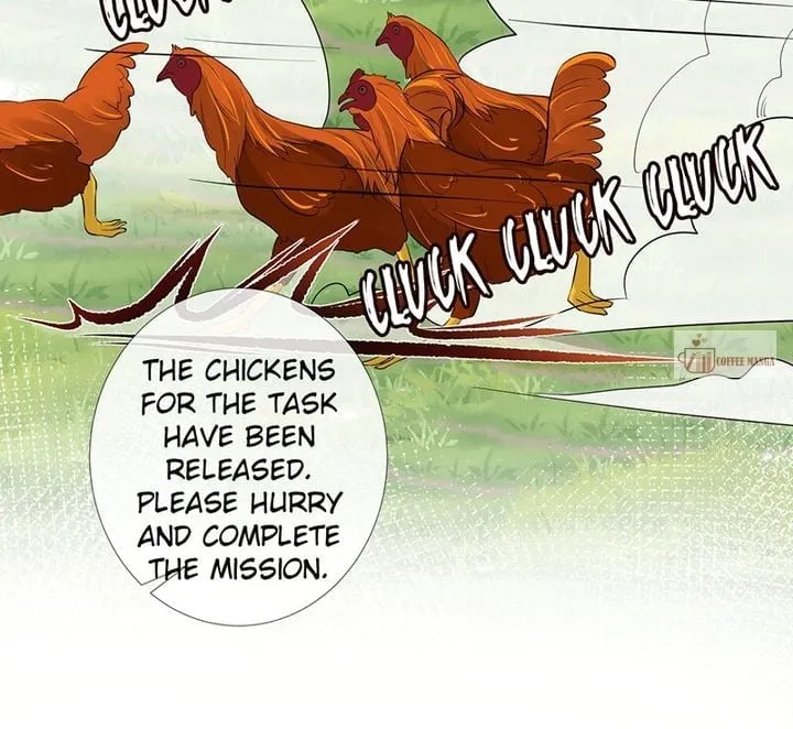 Read Everyone’s Darling chapter 70 image 16 on Lezhin