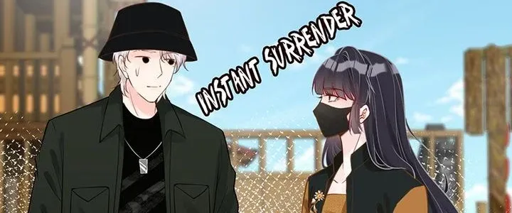 Read Everyone’s Darling chapter 70 image 18 on Lezhin