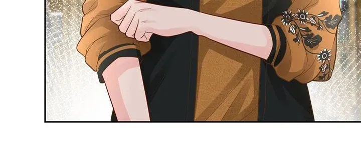 Read Everyone’s Darling chapter 70 image 20 on Lezhin