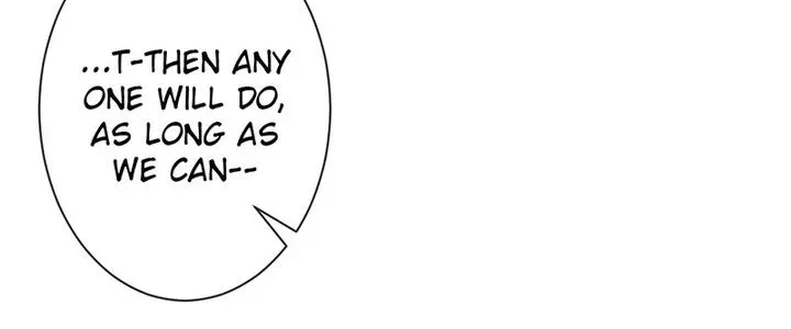 Read Everyone’s Darling chapter 70 image 22 on Lezhin