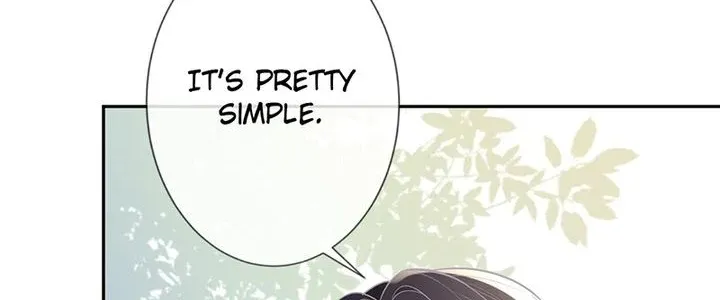 Read Everyone’s Darling chapter 70 image 26 on Lezhin