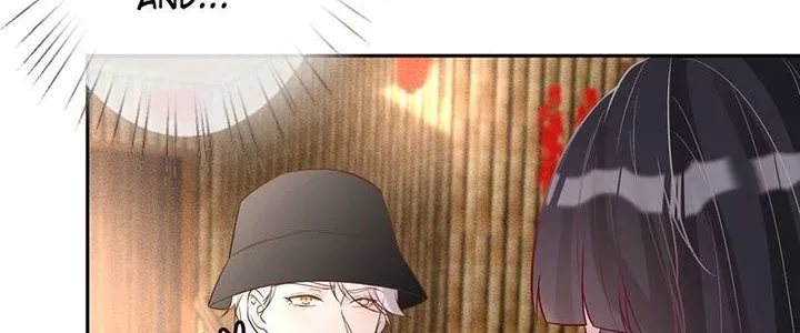 Read Everyone’s Darling chapter 70 image 28 on Lezhin