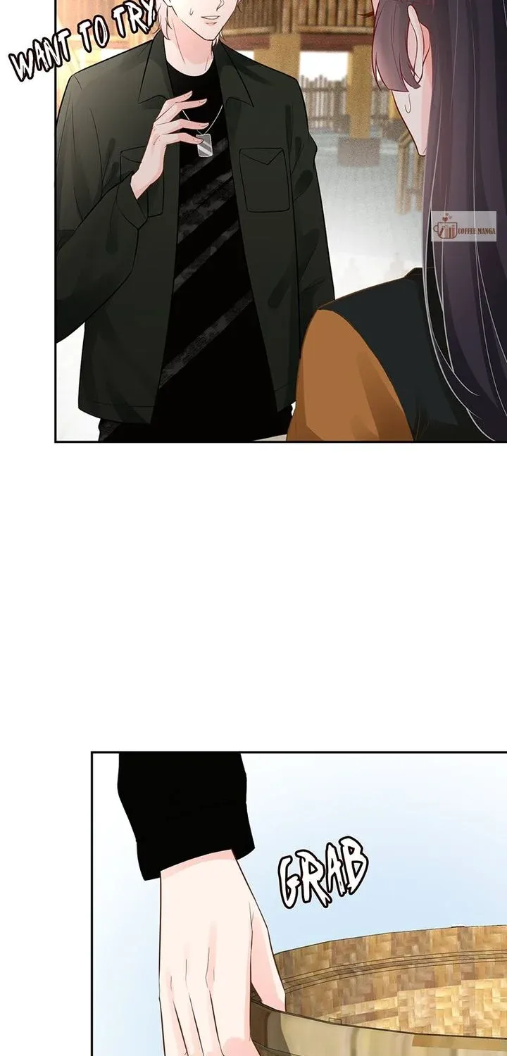Read Everyone’s Darling chapter 70 image 29 on Lezhin