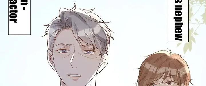 Read Everyone’s Darling chapter 70 image 3 on Lezhin