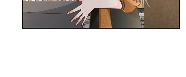 Read Everyone’s Darling chapter 70 image 34 on Lezhin