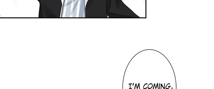 Read Everyone’s Darling chapter 70 image 36 on Lezhin