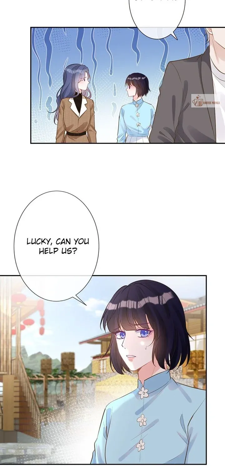 Read Everyone’s Darling chapter 70 image 37 on Lezhin