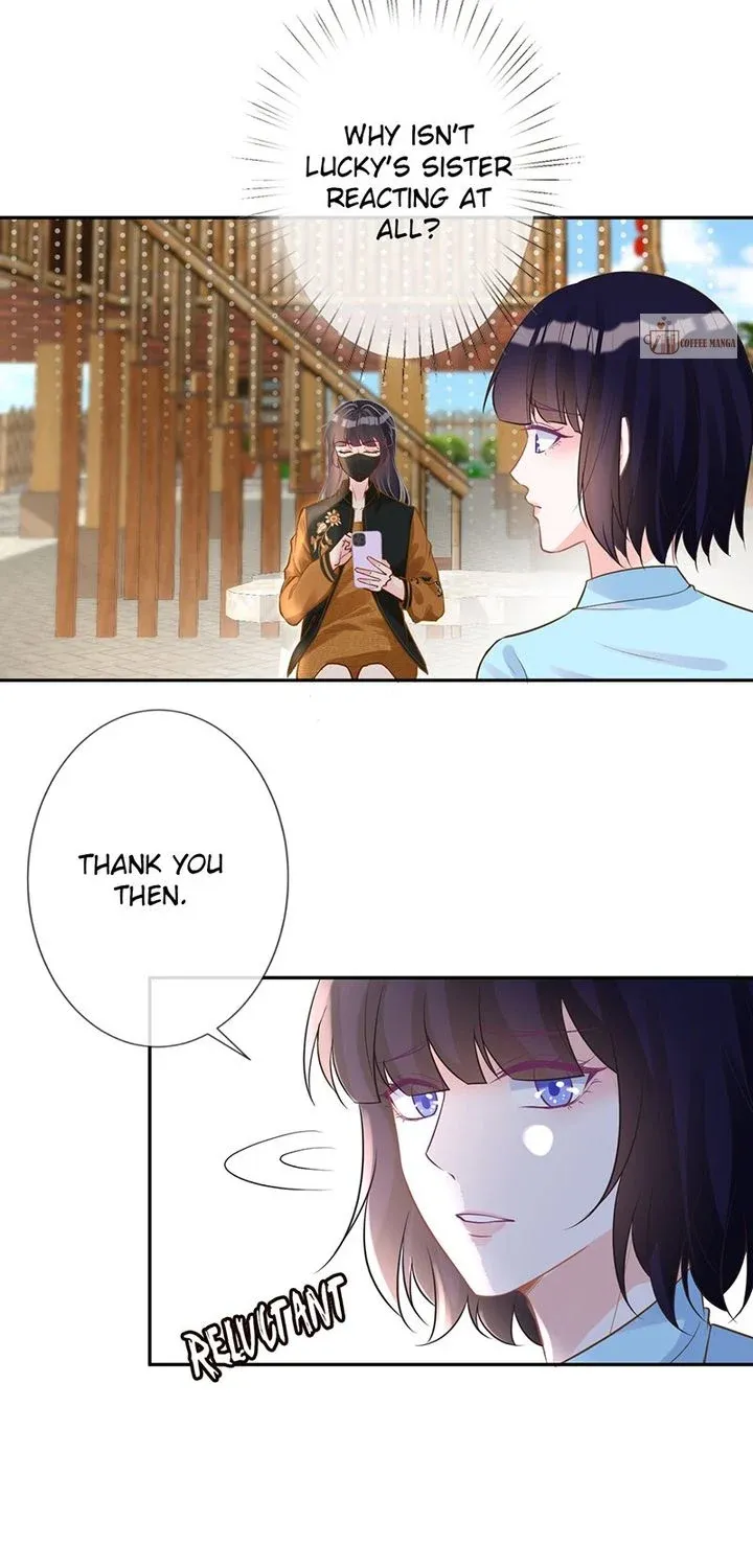 Read Everyone’s Darling chapter 70 image 41 on Lezhin