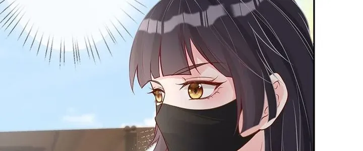 Read Everyone’s Darling chapter 70 image 46 on Lezhin