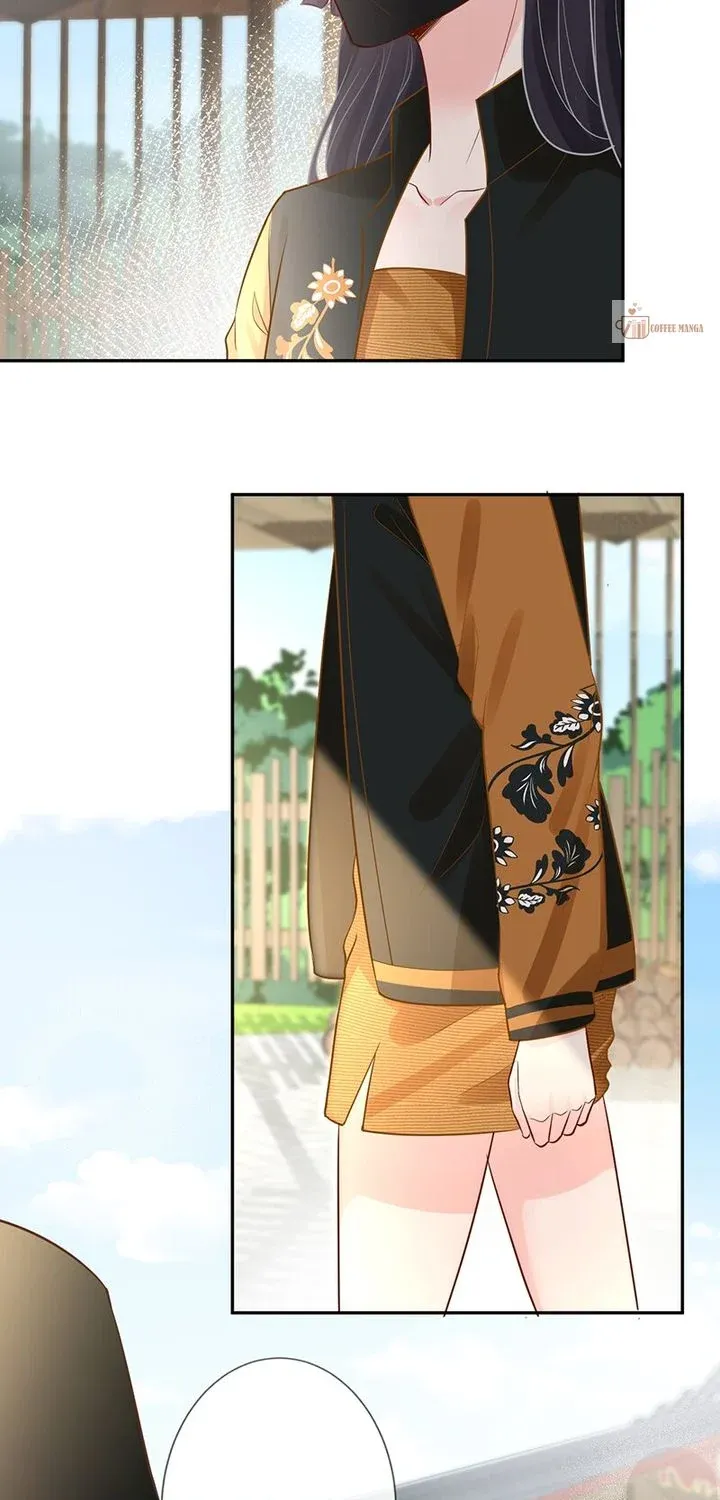 Read Everyone’s Darling chapter 70 image 47 on Lezhin