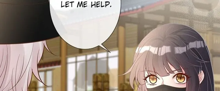 Read Everyone’s Darling chapter 70 image 48 on Lezhin