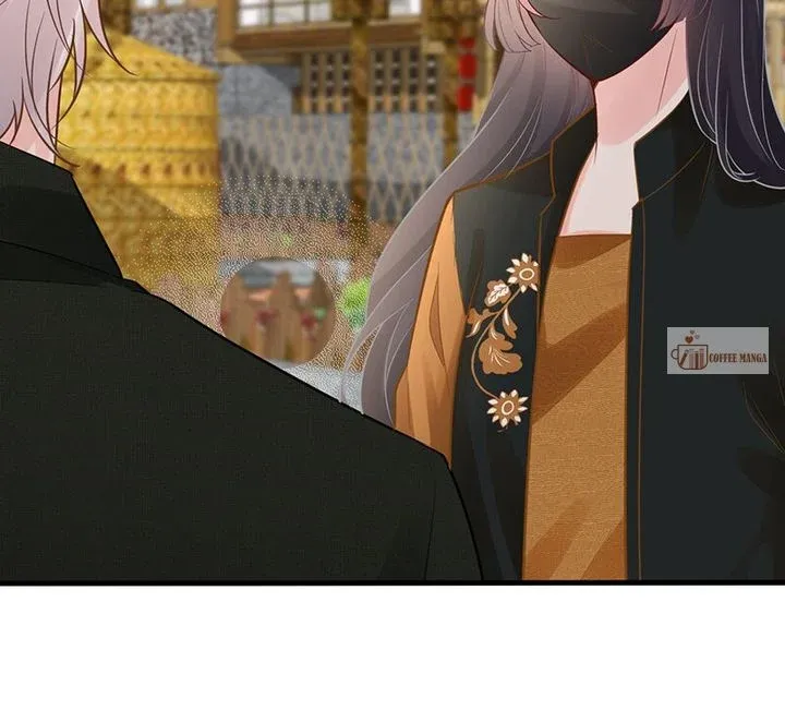 Read Everyone’s Darling chapter 70 image 49 on Lezhin