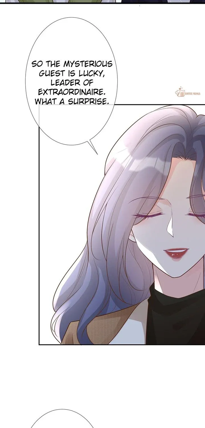 Read Everyone’s Darling chapter 70 image 6 on Lezhin