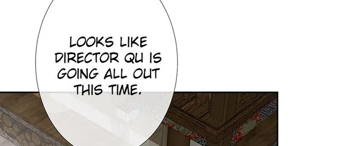 Read Everyone’s Darling chapter 70 image 7 on Lezhin