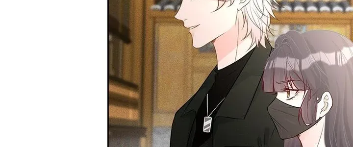 Read Everyone’s Darling chapter 70 image 9 on Lezhin