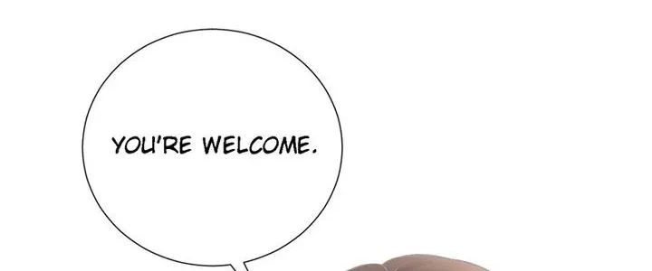 Read Everyone’s Darling chapter 71 image 1 on Lezhin