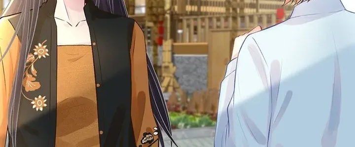 Read Everyone’s Darling chapter 71 image 11 on Lezhin