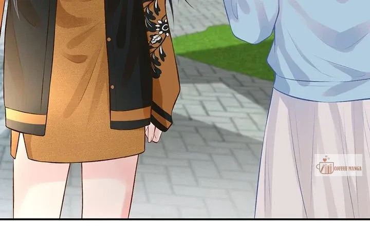 Read Everyone’s Darling chapter 71 image 12 on Lezhin