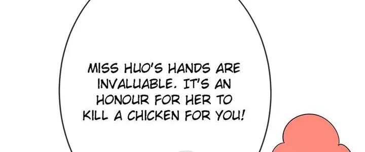 Read Everyone’s Darling chapter 71 image 14 on Lezhin