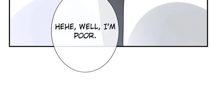 Read Everyone’s Darling chapter 71 image 18 on Lezhin