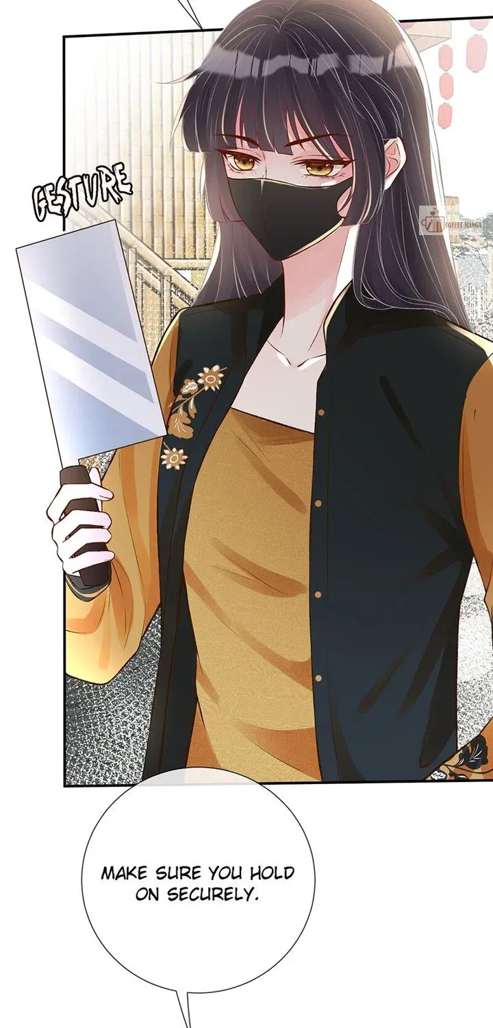 Read Everyone’s Darling chapter 71 image 2 on Lezhin