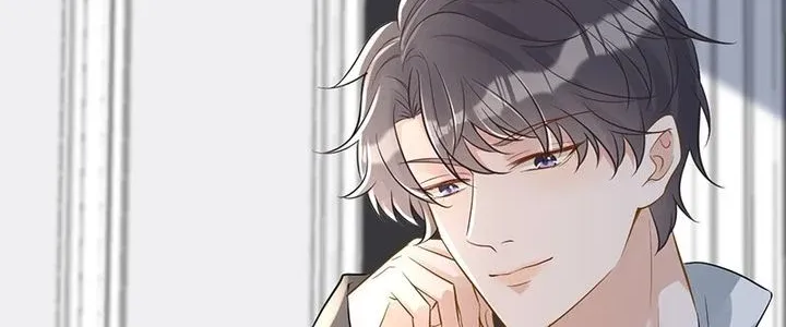Read Everyone’s Darling chapter 71 image 22 on Lezhin