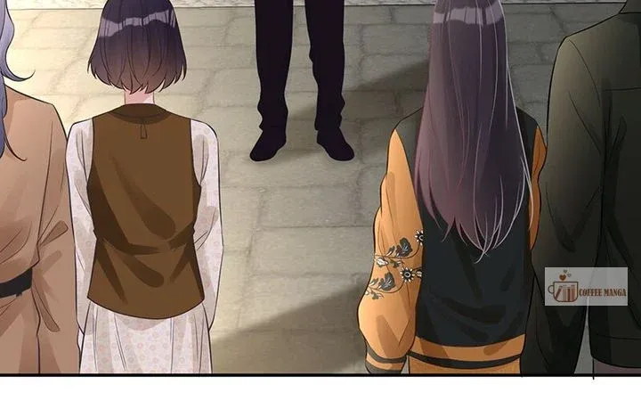 Read Everyone’s Darling chapter 71 image 25 on Lezhin