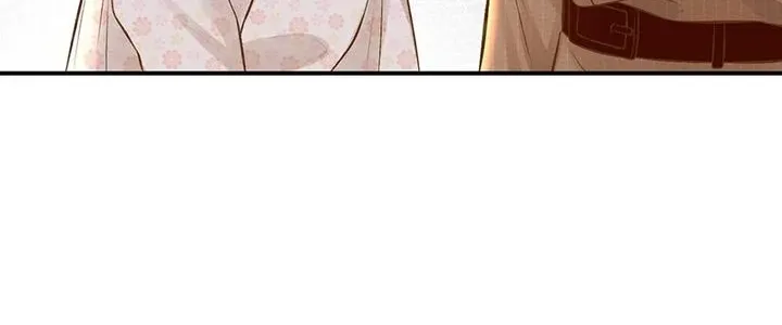 Read Everyone’s Darling chapter 71 image 27 on Lezhin