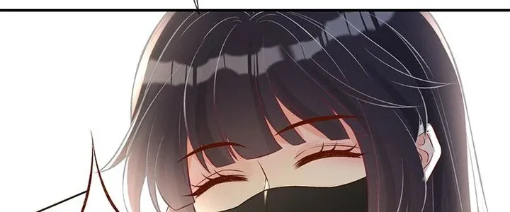 Read Everyone’s Darling chapter 71 image 3 on Lezhin