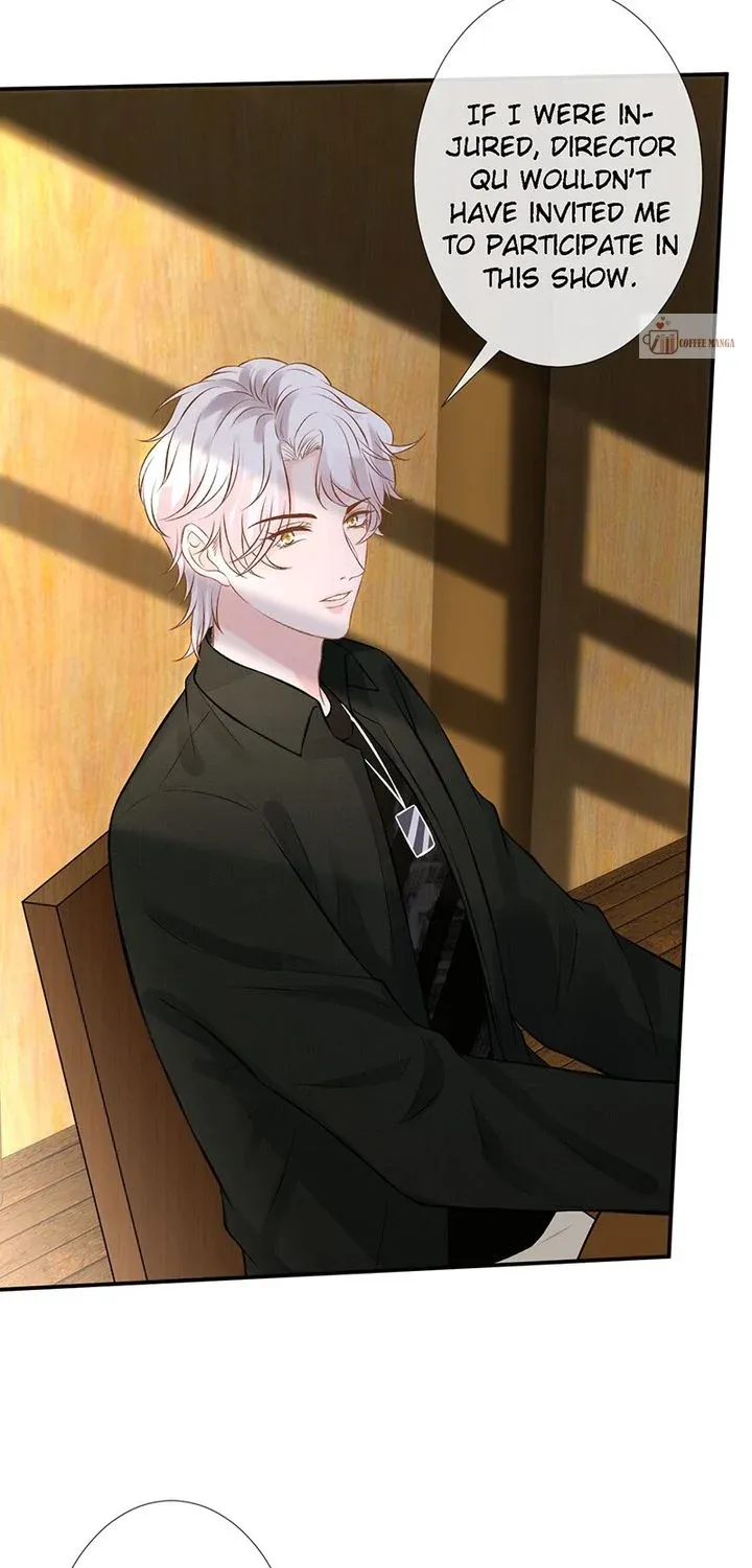 Read Everyone’s Darling chapter 71 image 34 on Lezhin