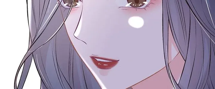 Read Everyone’s Darling chapter 71 image 37 on Lezhin