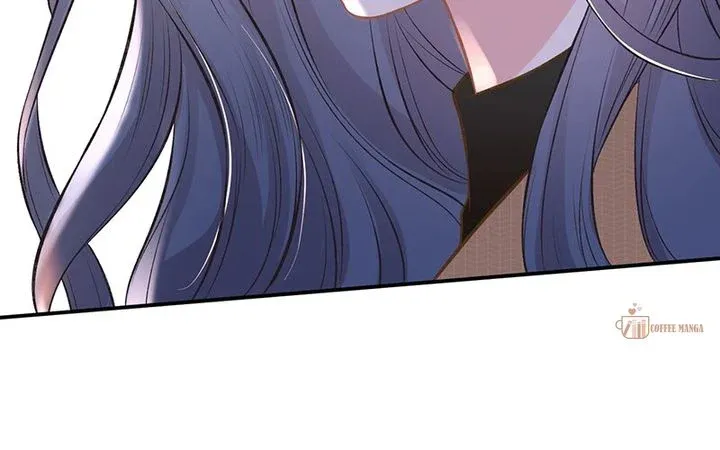 Read Everyone’s Darling chapter 71 image 38 on Lezhin