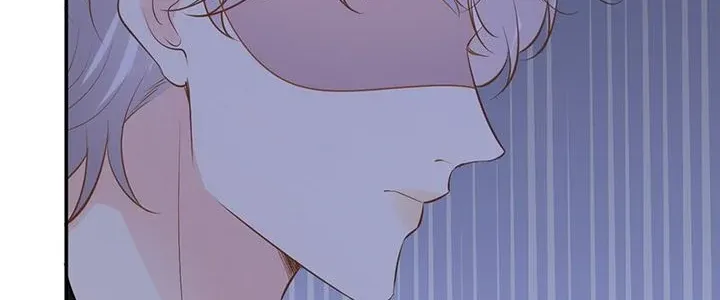Read Everyone’s Darling chapter 71 image 40 on Lezhin