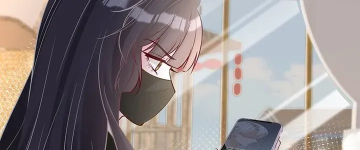 Read Everyone’s Darling chapter 71 image 42 on Lezhin