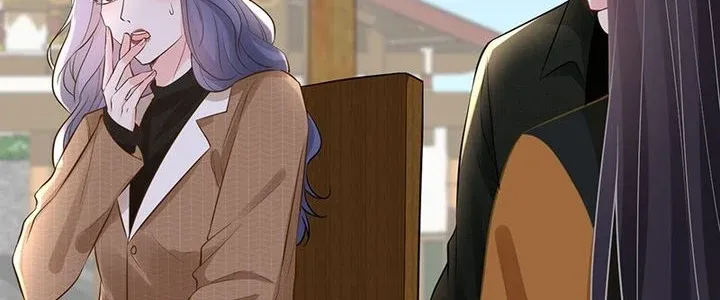 Read Everyone’s Darling chapter 71 image 44 on Lezhin