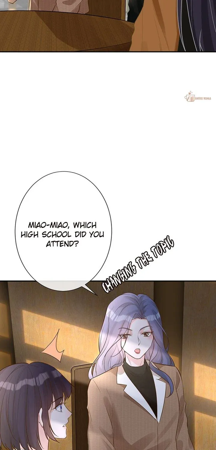 Read Everyone’s Darling chapter 71 image 45 on Lezhin