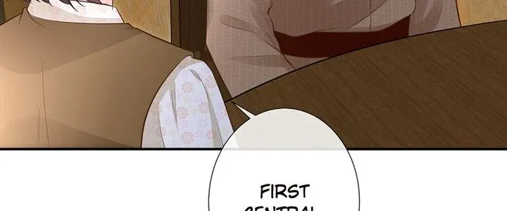 Read Everyone’s Darling chapter 71 image 46 on Lezhin